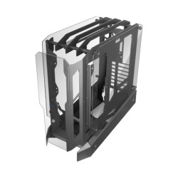 Mars Gaming MC-EDGE Caja...