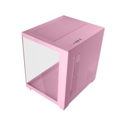 Mars Gaming MC-VIEW2P Mini...