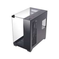 Mars Gaming MC-VISION Midi...