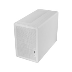 Mars Gaming MC-XPSW Mini...