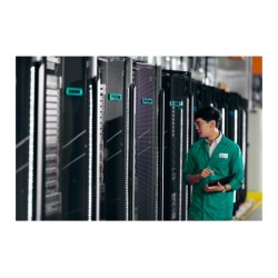 HPE P52780-B21 accesorio de...