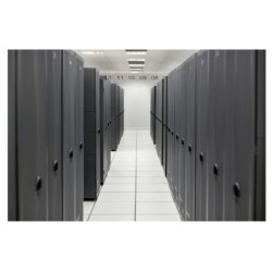 HPE MR408i-o Gen11...