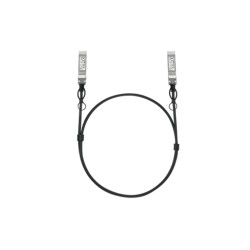 TP-Link Omada SM6220-1M...