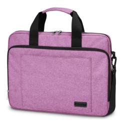 SUBBLIM MALETIN AIR PADDING...