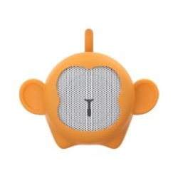 Altavoz CELLY Wireless 3W...