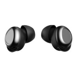 Auriculares CELLY Flip3...