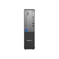 Lenovo ThinkCentre neo 50s...