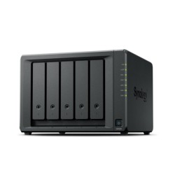 Synology DX525 unidad de...