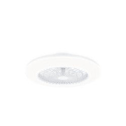 Philips Plafón con...