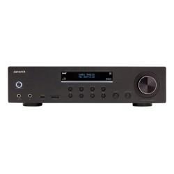 Aiwa AMR-200DAB/BK...