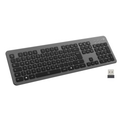 Ewent EW3296 teclado...