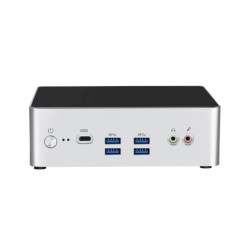 Leotec MINIPC INTEL I7...