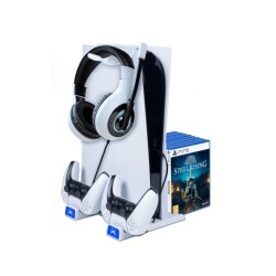 Bigben Interactive...