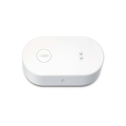 TP-Link Tapo T300 Batería 1...