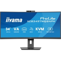 iiyama ProLite...