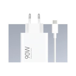 XIAOMI Cargador Hypercharge...