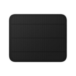 XIAOMI Panel Solar para...