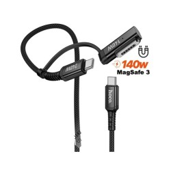 HOCO Cable Carga U142 USB...