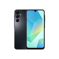 Smartp Samsung A16 V2 6.7"...