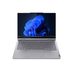 Lenovo 14 2-in-1 G5 IAU...