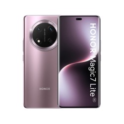 Honor Magic7 Lite 17 2 cm...