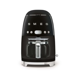 Smeg DCF02BLEU cafetera...