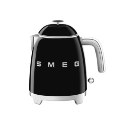 Smeg KLF05BLEU tetera...