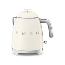 Smeg KLF05CREU tetera...