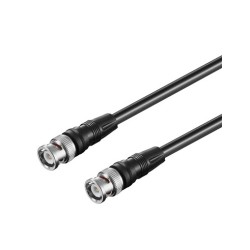 NIMO Cable BNC M/M RG59...