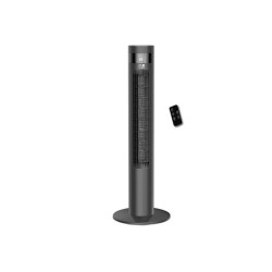 MUVIP Ventilador de Torre...