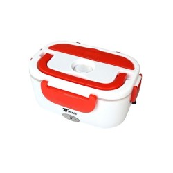 THULOS Fiambrera Electrica...