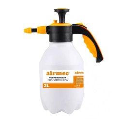 PULVERIZADOR PRECOMPRESION...