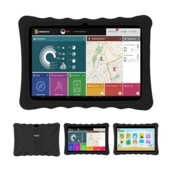 TABLET SAVEFAMILY EVOLUTION...