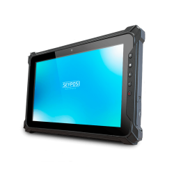 TABLET SEYPOS RUGWORK 118...