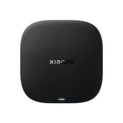 XIAOMI Mi Tv Box S 4K 32Gb...