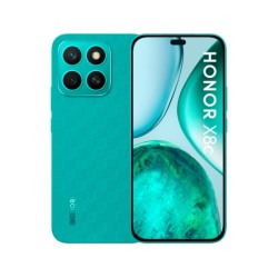 Honor X8c 17 cm (6.7") SIM...