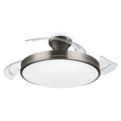 Philips Ventilador Atlas...