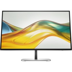HP Series 5 Monitor QHD Pro...