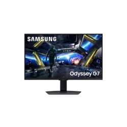 Samsung S27DG702EU pantalla...