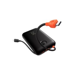 VEGER Powerbank 20000 mAh...