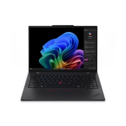 Lenovo ThinkPad T14s Gen 6...