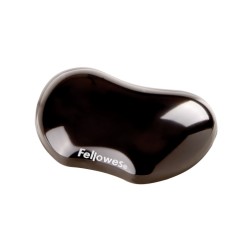 Fellowes 9112301 descansa...