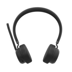 Lenovo 4XD1Q30302 auricular...