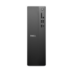 DELL ECS1250 Intel® Core™...