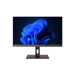 Lenovo ThinkVision S22i-30...