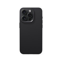 Epico Mag+ funda para...