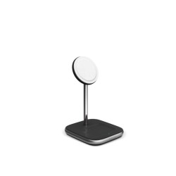 Epico 9915101300200...