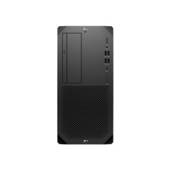 HP Z2 G9 Intel® Core™ i9...