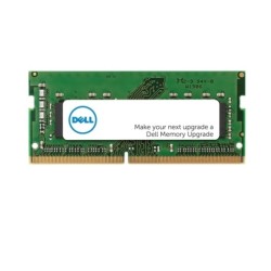 DELL AC774051 módulo de...