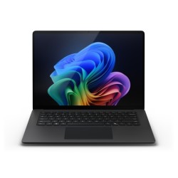 Microsoft Surface Laptop 7...